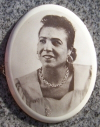 Memphis Minnie